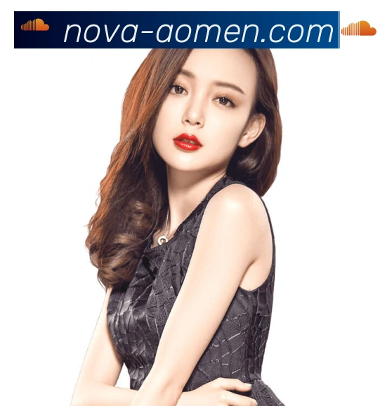 App 展示图