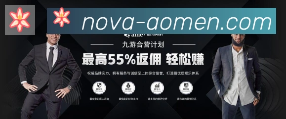 奖项1
