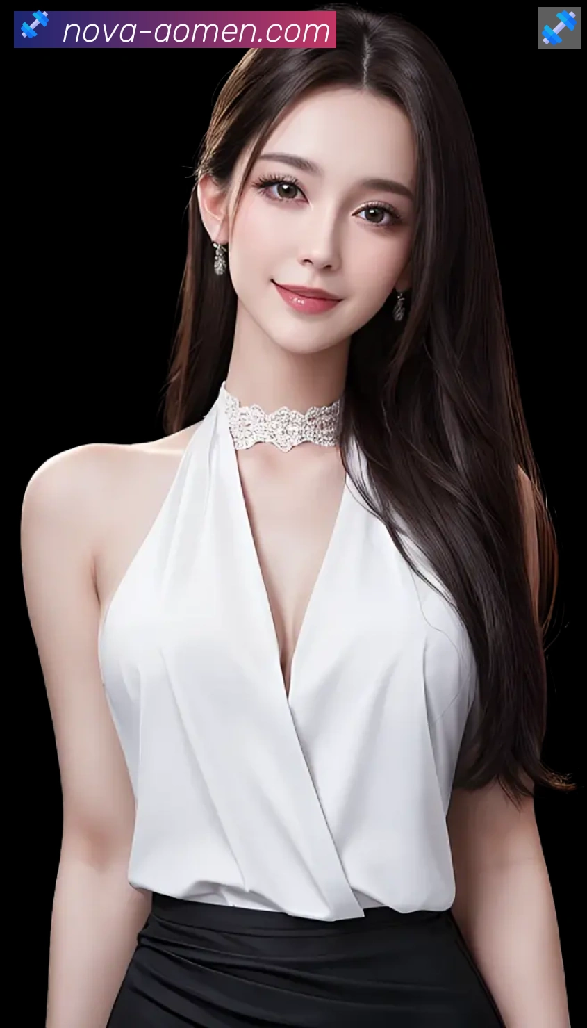 奖项3